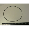 Уплотнение спиральной камеры помпы DIHR 15080/A