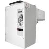 Моноблок холодильный настенный для камер до   5.20м3 POLAIR MM 109 SF