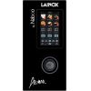 Печь электрическая конвекционная LAINOX AREN084 (SCS)