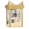Попкорн аппарат GOLD MEDAL PRODUCTS ANTIQUE DELUXE 60 SPECIAL