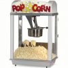 Попкорн аппарат GOLD MEDAL PRODUCTS POP-A-LOT