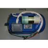 Мотор для TFM10-15 (220V) PIZZA GROUP 8301800