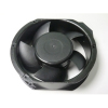 Вентилятор для охлаждения диам. 150 LAINOX R65060060