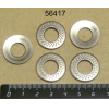 Шайба предохранительная А10,5 (5 шт.)