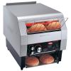 Тостер конвейерный HATCO TQ-800Н