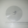 Подложка (диск) для ножа R301D ROBOT COUPE 104964S