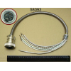Вилка котла с проводом в сборе для 2554EX (новая мод.) GOLD MEDAL PRODUCTS 55176