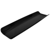 Гастроемкость GN2/4х40 DALEBROOK TB2460