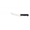 Нож для сыра и масла L 15см с перфорированным лезвием GIESSER 9655 SP 15