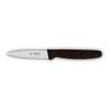Нож для чистки L 12см с заостр. лезвием GIESSER 8315 SP 12