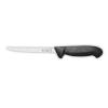 Нож обвалочный L 15см с узким гибким лезвием GIESSER 3215 15