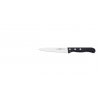 Нож кухонный L 13см с заостр. лезвием GIESSER 8330 P 13