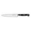 Нож кухонный L 20см кованый GIESSER 8270 20