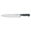 Нож кухонный L 25см кованый GIESSER 8270 25