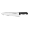 Нож поварской L 16см с широким лезвием GIESSER 8455 16