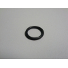 Кольцо уплотнительное диам. 15 мм NUOVA SIMONELLI 02280032