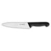 Нож поварской L 18 см с узким лезвием GIESSER 8456 18