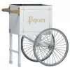 Тележка для попкорн аппарата GOLD MEDAL PRODUCTS 2659CW