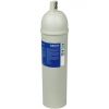 Картридж сменный BRITA PROFFESION C150