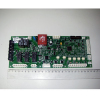 Плата электронная управления для AXP520 MENUMASTER 59004081