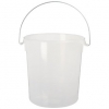 Контейнер 20 RUBBERMAID FG572924CLR