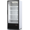 Шкаф холодильный Премьер ШСУП1ТУ-0,7 С (В, -6…+6)