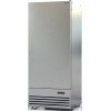 Шкаф холодильный Премьер ШВУП1ТУ-0,7 М (В, 0…+8) нерж.