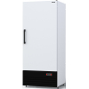 Шкаф холодильный Премьер ШСУП1ТУ-0,7 М (В, -6…+6)