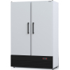 Шкаф холодильный Премьер ШСУП1ТУ-1,2 М (В, -6…+6)