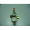 Клапан соленоидный ALFA135XV SMEG 813050125