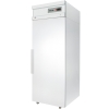 Шкаф холодильный Полаир CM107-S (ШХ - 0,7)