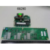 Контроллер (термодат) ПКА ( для П и В) ABAT 12000006000