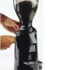 Кофемолка NUOVA SIMONELLI GRINTA BLACK