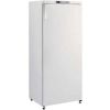 Шкаф холодильный ELECTROLUX R04PVFW