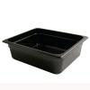 Гастроемкость GN1/2х100 CAMBRO 24CW-110