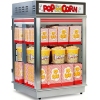 Витрина тепловая настольная для попкорна GOLD MEDAL PRODUCTS ASTRO POPCORN STAGING CABINET