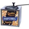 Диспенсер топпинга настольный GOLD MEDAL PRODUCTS POPCORN TOPPING DISPENSER