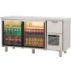 Модуль барный холодильный SKYCOLD PORKKA B55/SG12-CDE+SP18492