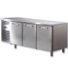 Стол холодильный STUDIO 54 DAIQUIRI 1720X600