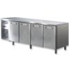 Стол холодильный STUDIO 54 DAIQUIRI 2180X600