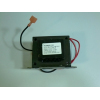 Трансформатор 230V для печей AHPO DUKE 502937