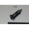 Выключатель тепловой 3A DUKE 512880