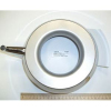 Чаша нерж. сталь 4000 OMEGA PRODUCTS PBWLS4