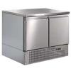 Стол холодильный саладетта STUDIO 54 SALADETTE 1012X700