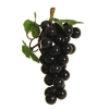 Виноград гроздь L 15см DALEBROOK FB17