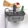 Ванночка для очистки ложечек от мороженого NEMCO 77316-10