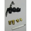 Горелка пилотная GARLAND CK2200798