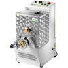 Пресс для макаронных изделий загрузка 8.0кг FIMAR MPF8N 380V (CE)