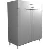 Шкаф холодильный ПОЛЮС R1400 CARBOMA