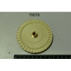 Колесо рабочее помпы DIHR 15100/U